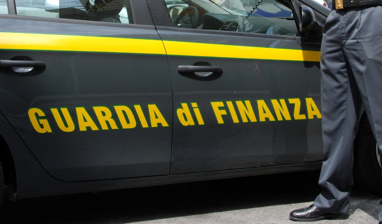 Frode fiscale milionaria e centinaia di lavoratori irregolari nel Triveneto