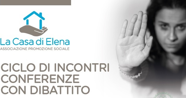 A Quaderni domani nuovo appuntamento con La casa di Elena