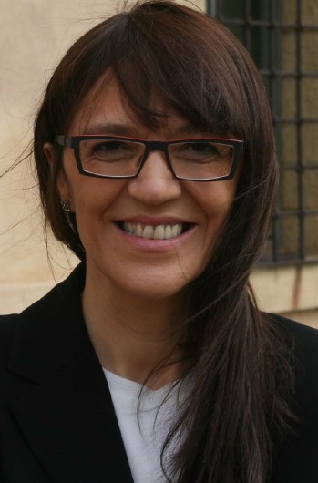 Anna Maria Bigon sindaco di Villafranca?