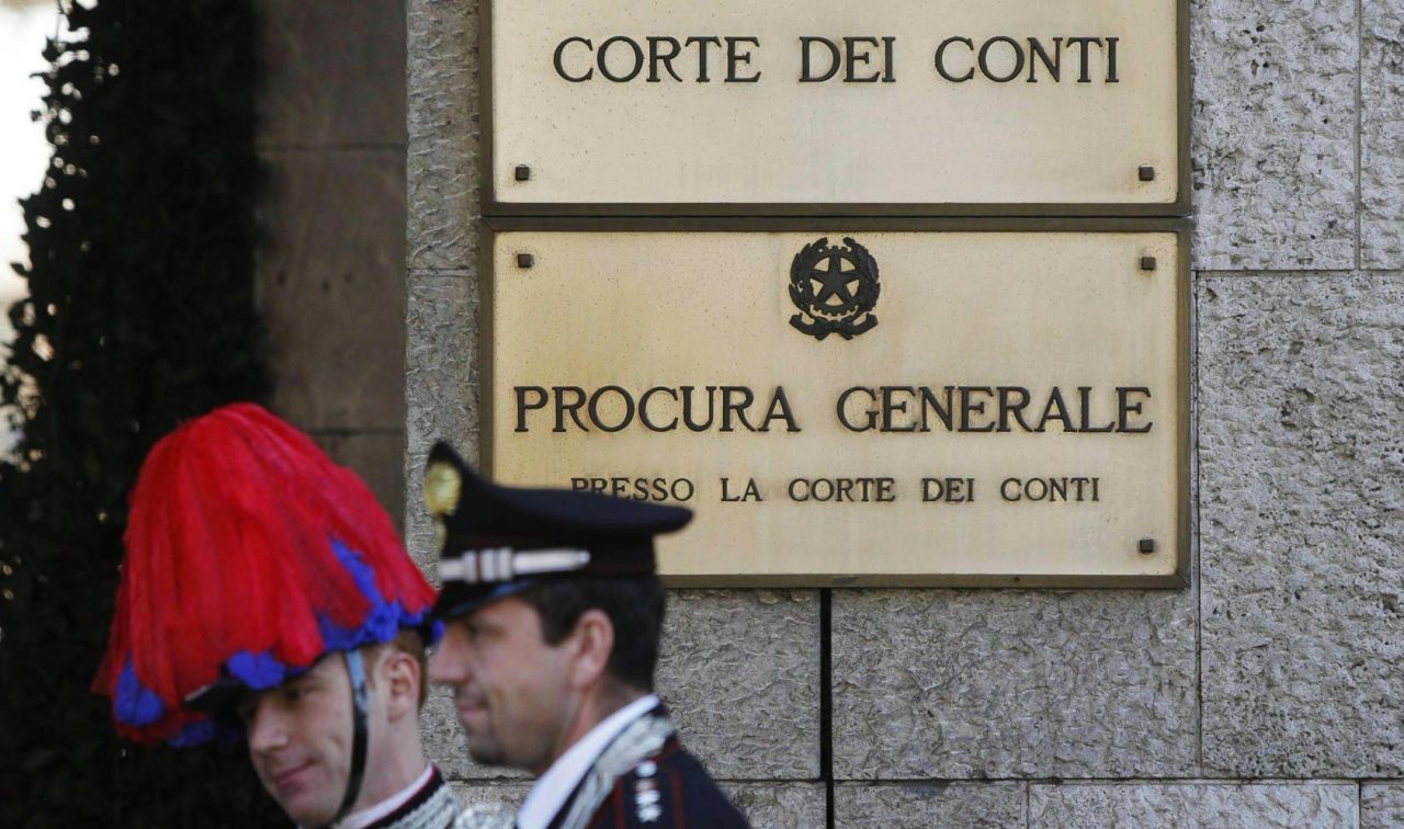 “Bocciati dalla Corte, ma il danno non è nostro”