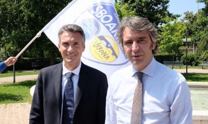 Castel d'Azzano, nasce un nuovo gruppo consiliare