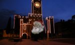 Ecco tutti gli eventi di Natale a Villafranca