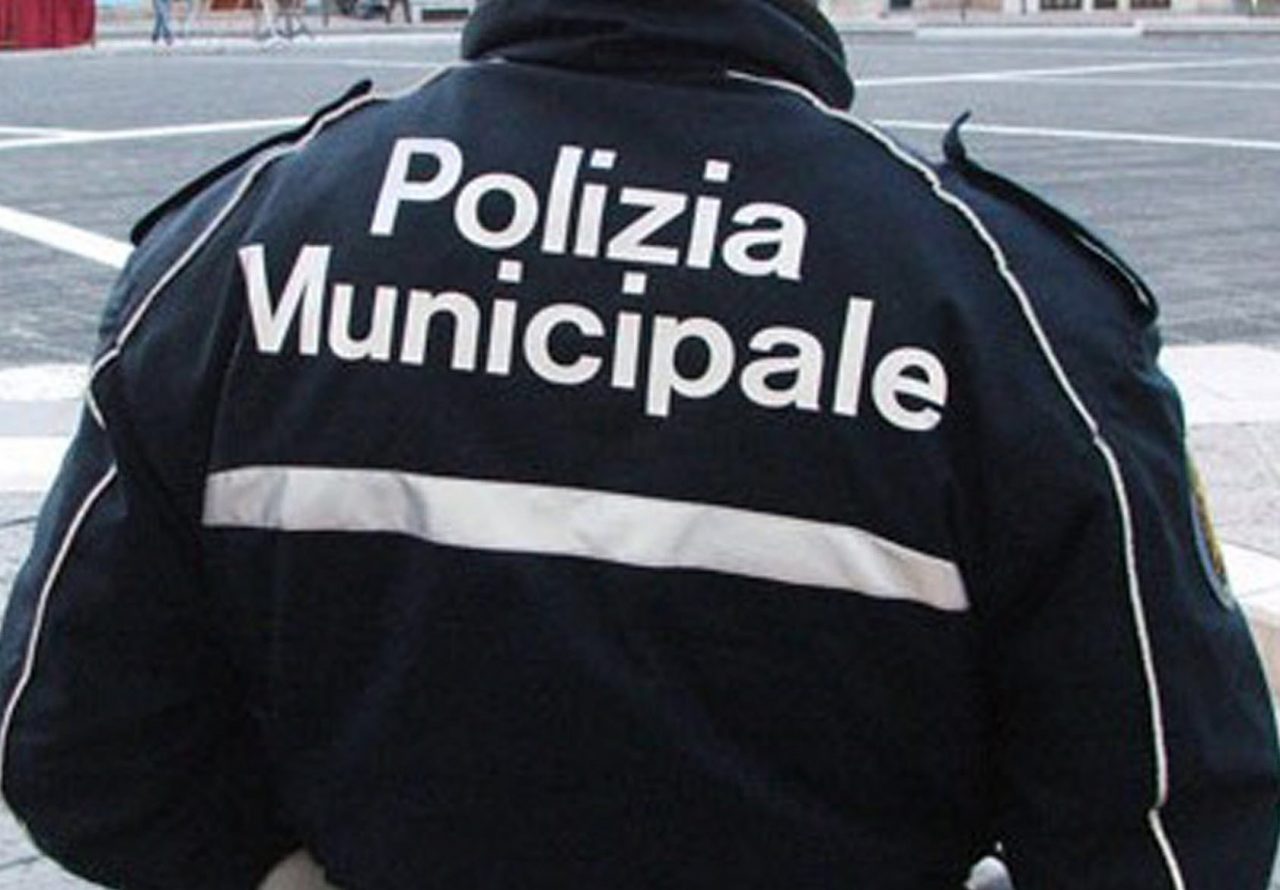 Fuoriuscita autonoma in tangenziale Nord