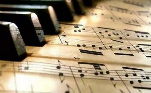 Il 26 dicembre a Valeggio è musica
