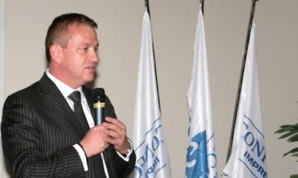 «Il sequestro delle antenne un grave danno economico»