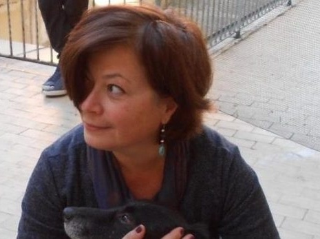 Isabella è stata trovata