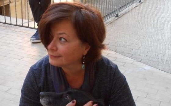 Lascia un post daddio su Facebook e scompare: lappello