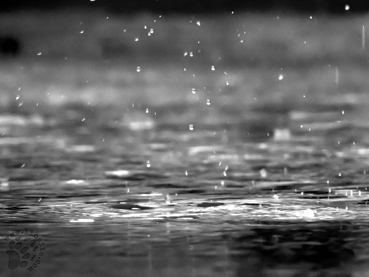 Meteo: cambia il tempo da Santo Stefano