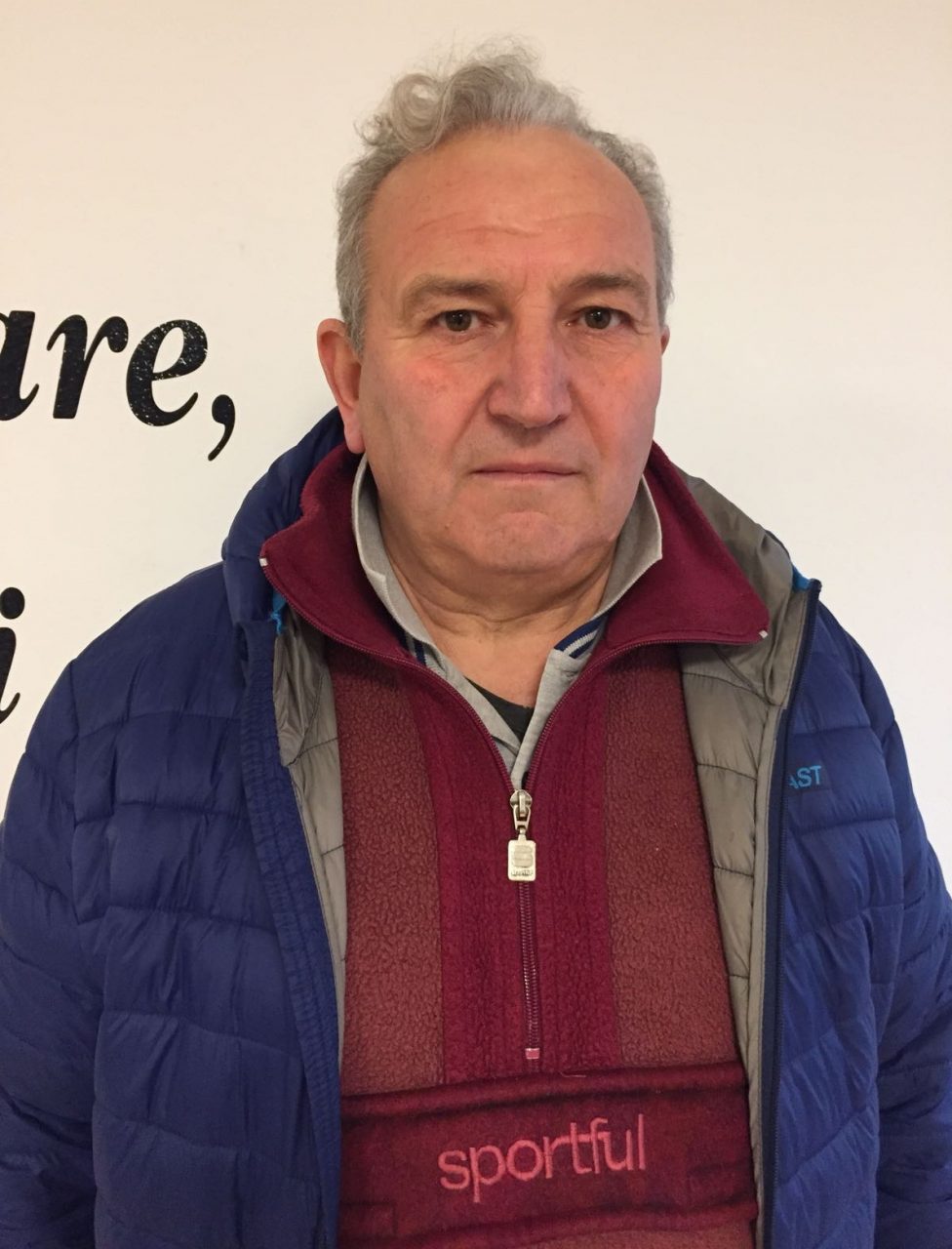 Mozzecane, si dimette il capogruppo della minoranza