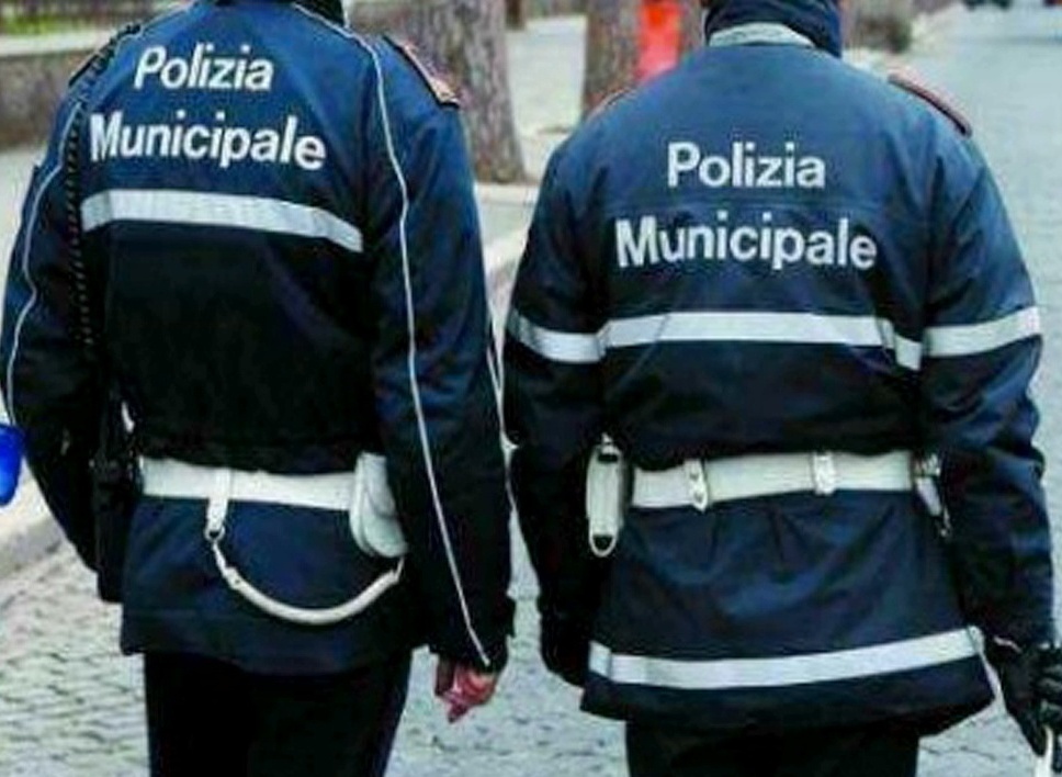 Municipale di Verona: aumentano i pedoni investiti