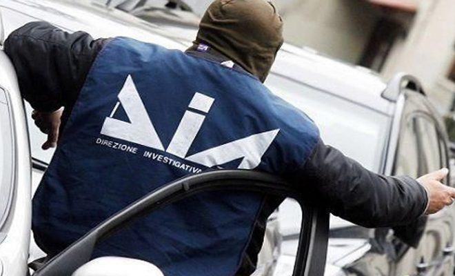 ‘Ndrangheta, interdittiva per un’imprenditrice nel veronese