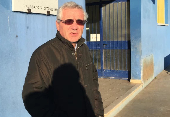 Partito Democratico, a Sona eletto Forlin