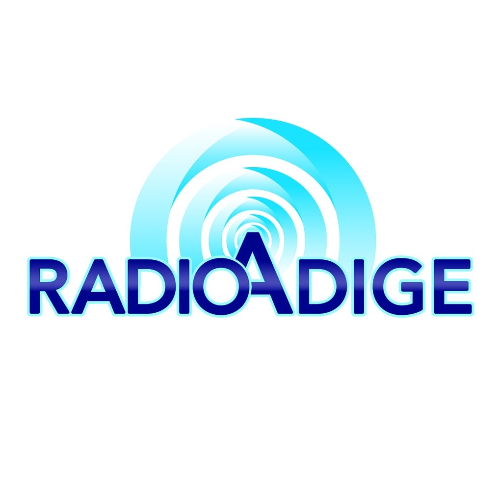 Radio Adige riprenderà le trasmissioni