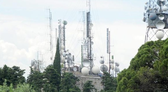 Elettrosmog, a Nogara un appuntamento imperdibile