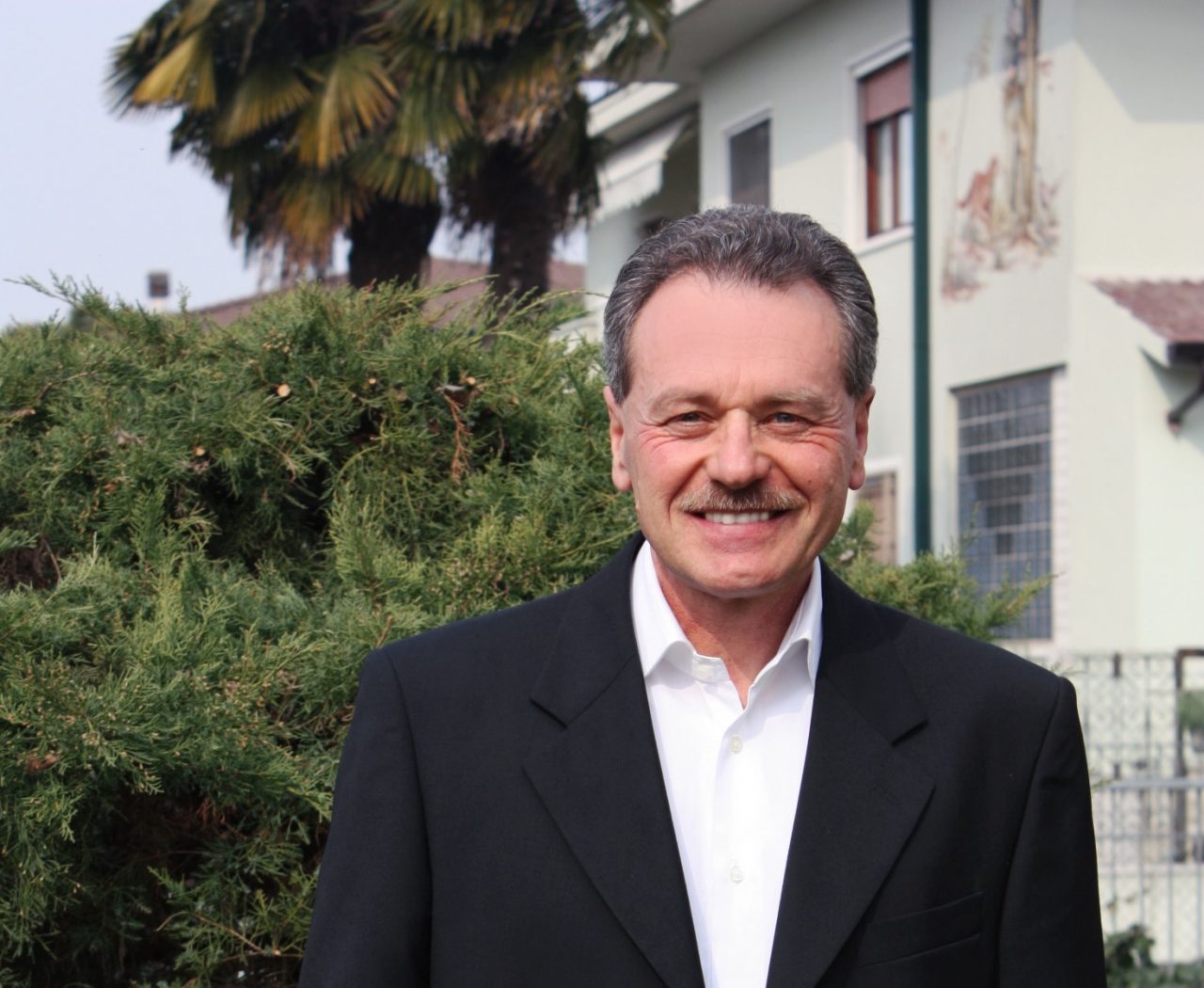 Sulla Corte interviene anche Buzzi