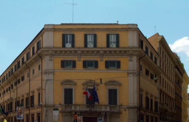 Veneto: prime richieste d’autonomia nella sanità