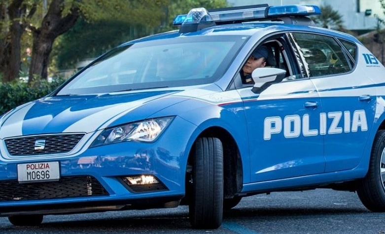Verona, arrestati tre stranieri