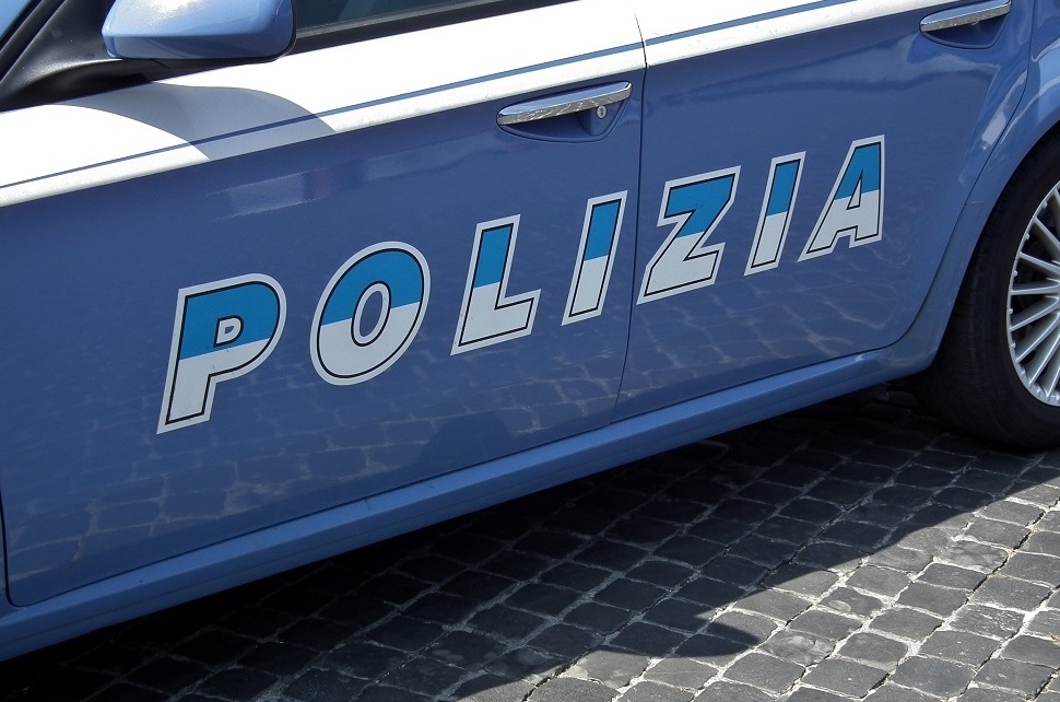 Verona, i dati dell’operazione “Natale sicuro”