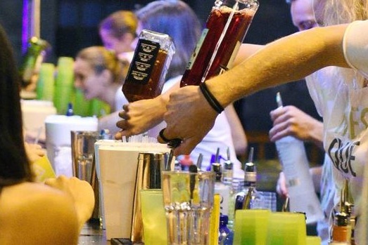 Villafranca, convegno sull’alcolismo tra gli adolescenti
