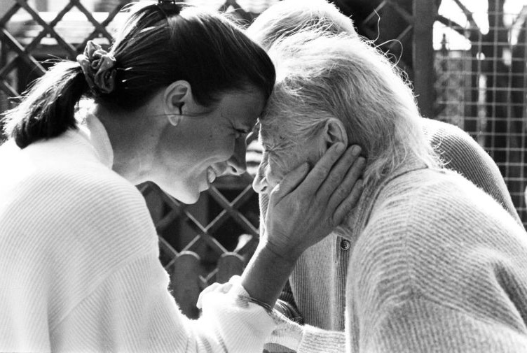 Parkinson e riabilitazione, la sfida è ancora aperta
