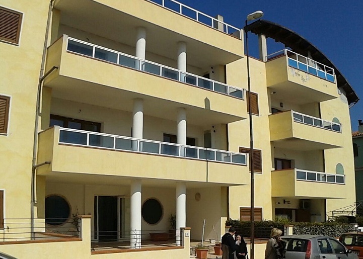 Villafranca, il Comune mette all’asta alcuni immobili