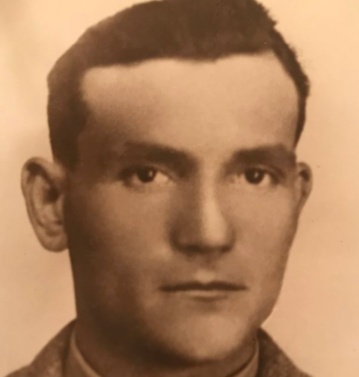 Visentini, ferito a morte dai nazisti il 25 aprile del ’45