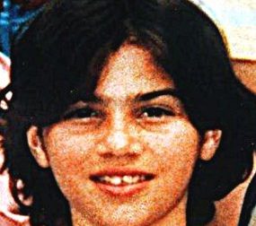 Uccisa a undici anni, Desenzano ricorda Marzia Savio