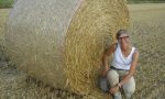 A Verona un'azienda agricola su cinque è condotta da donne