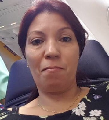 Omicidio Khadija Benckeich condannato il compagno