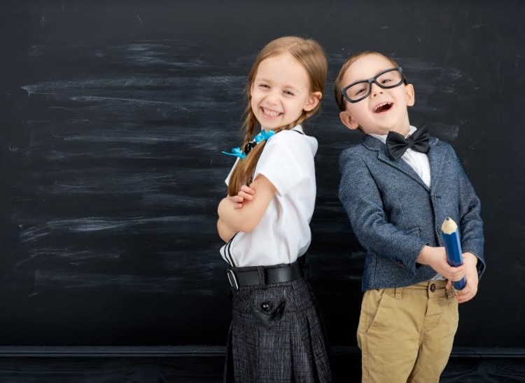 Aiutiamo insieme le nostre scuole