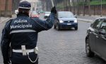 Mortalità su strada in calo a Verona