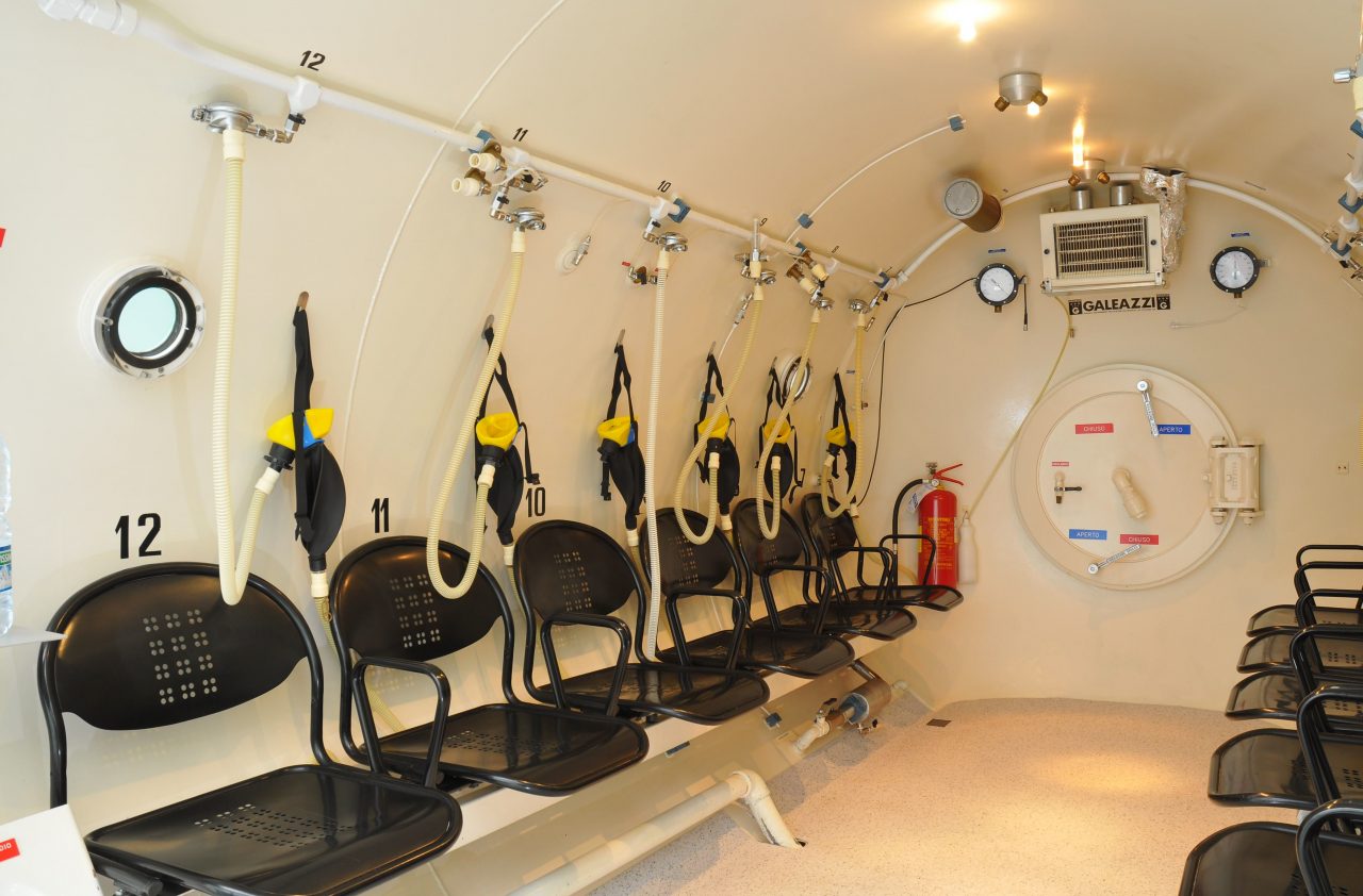 Monossido, un altro caso a San Bonifacio