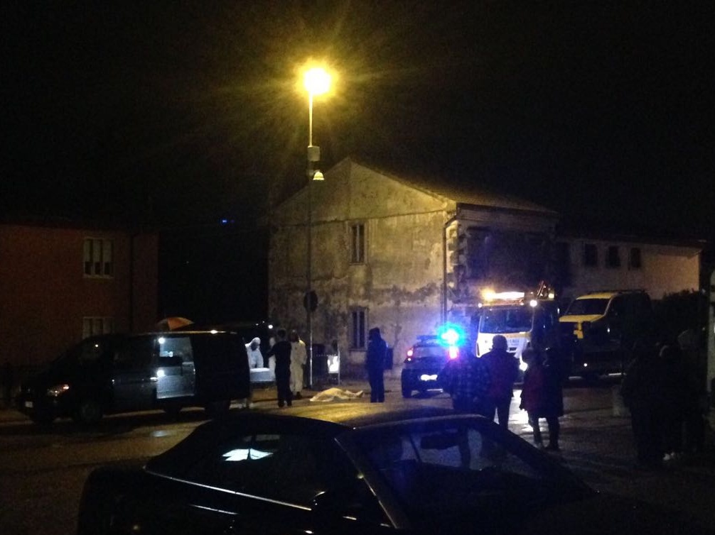Mortale di San Bonifacio, aggiornamenti