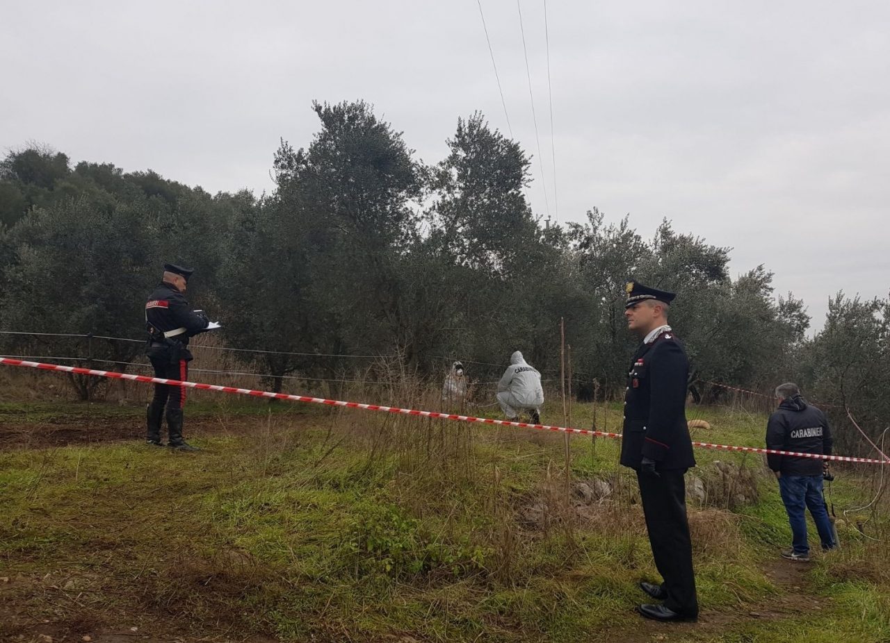 OMICIDIO DI KHADIJA, NOVITA’ DALLE INDAGINI
