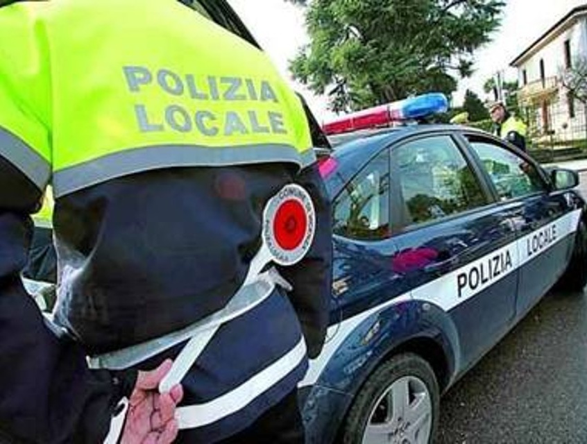 Uomo morto di freddo a Verona