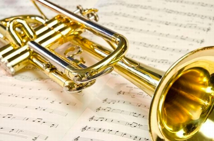 Sona, oggi ultimo concerto delle feste