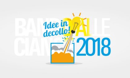 Torna "Bando alla Ciance", le idee dei giovani per il territorio