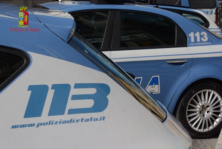 Non paga l’affitto, arrestato tunisino