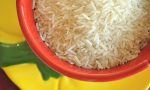Allarme di Confagricoltura sull'importazione di riso indiano