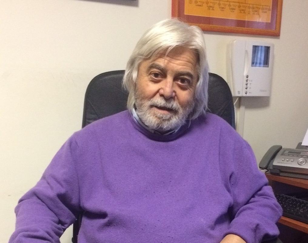 Domani messa in ricordo di don Suman