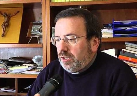 Don Fasani, questa sera veglia di preghiera
