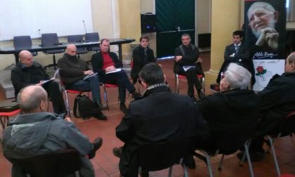 Emergenza casa, a Villafranca un incontro con i candidati al parlamento