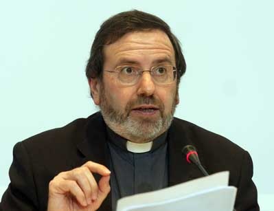 I funerali di Monsignor Fasani saranno in Duomo