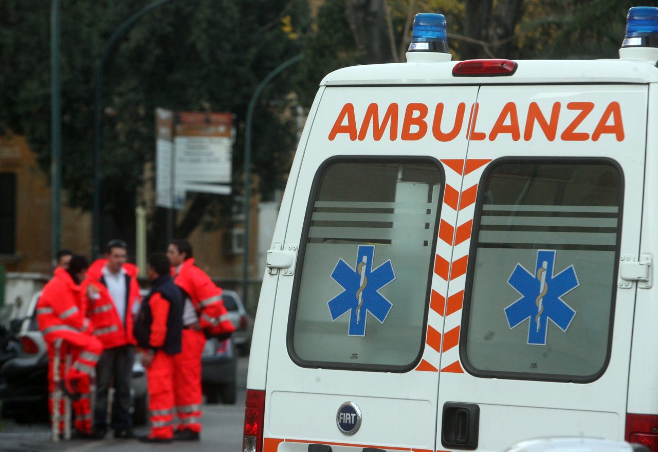 Malori in hotel, ecco tutti i dettagli
