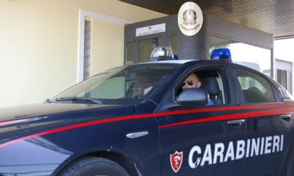 Picchiata e rapinata in pieno centro a Verona
