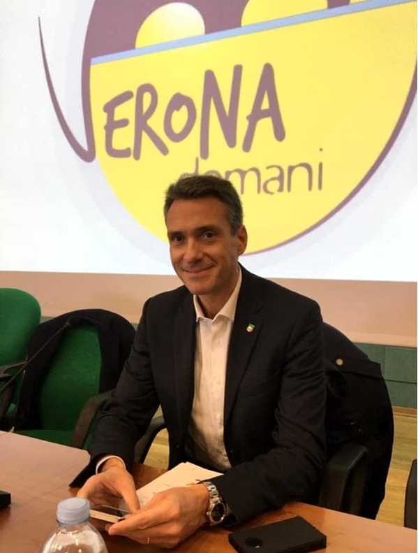 Sona, incontro pubblico coi candidati del centrodestra