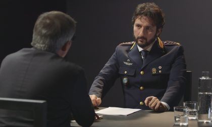 Su Rai Tre la polizia si racconta attraverso quattro casi