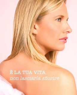 Visite dermatologiche gratuite a Valeggio