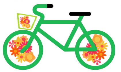 Mobilità sostenibile con il contributo per biciclette a pedalata assistita