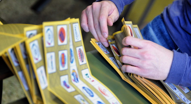 Elezioni 2018, i primi exit poll nazionali